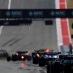 FIA confirms nine teams in compliance with F1 cost cap