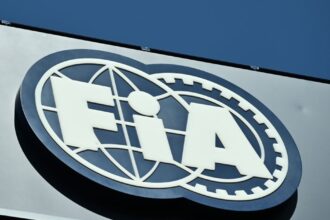 FIA faces legal action over allegations of ‘serious democratic failings’
