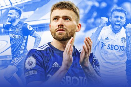 Farke has found a new Dallas-type player in “unbelievable” Leeds star