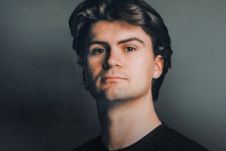 Herta to race with Hitech in F2
