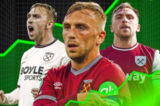 How Jarrod Bowen really feels about leaving West Ham after £53m Tottenham rumour