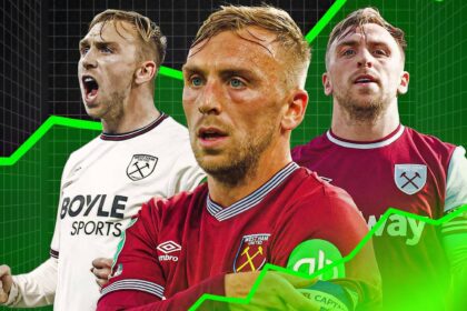 How Jarrod Bowen really feels about leaving West Ham after £53m Tottenham rumour