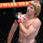 How Paddy Pimblett Keeps Proving Everyone Wrong - Shem Rock on MMA Fans Moving the Goalposts