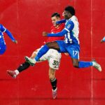 INEOS preparing Man Utd move for £70m "monster"