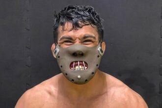 Igor Severino sees UFC doors opening again despite biting incident: Dana White ‘has forgiven worse things before’