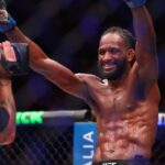 Jake Matthews’ appeal denied, commission issues statement upholding Neil Magny’s win at UFC Perth