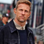 Jenson Button’s advice for Oscar Piastri after feeling the pressure in his own F1 title win