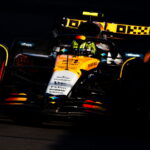 Lando Norris details unique change that helped spark F1 resurgence