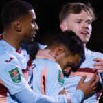 Leeds now lining up January approach for Carvalho, could be ideal for Farke