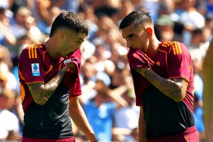 Leeds now ramping up January move to sign "excellent" Serie A attacker