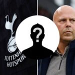 Liverpool find out how much they will have to pay to sign ‘Rolls-Royce’ Tottenham star – report
