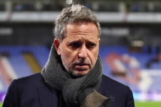 Liverpool now exploring "mystery" January deal for "unique" Tottenham target