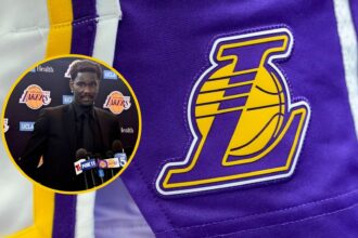 Los Angeles Lakers' biggest changes for 2025-26 NBA season, including signing Deandre Ayton