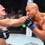 Mailbag: Who is to blame for the UFC 321 fiasco?