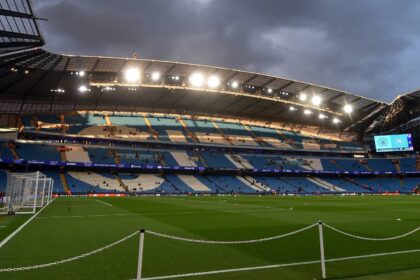 Man City's most expensive sales of all time