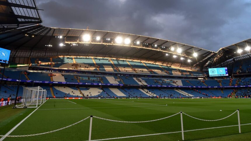 Man City's most expensive sales of all time