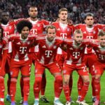 Man Utd could now sell Old Trafford star to Bayern Munich for £60m