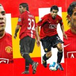 Man Utd have sealed an "incredible signing" who's a new Tevez-type player