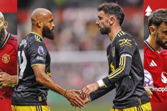 Man Utd sensation is now becoming Amorim's best player over Bruno & Mbeumo