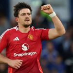 Man Utd star is becoming Amorim's "most clutch player" & it's not Maguire