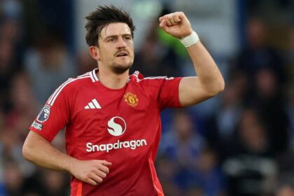Man Utd star is becoming Amorim's "most clutch player" & it's not Maguire