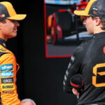McLaren removes Norris ‘repercussions’ after Piastri responsibility