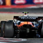 McLaren rule out late-season F1 upgrade despite Max Verstappen threat