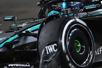 Mercedes hoping Singapore gains bring extended payoff
