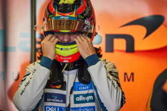 Mexico City GP conclusions: Oscar Piastri continues to falter