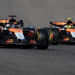 Mexico City GP talking points: Time for McLaren to back one driver?
