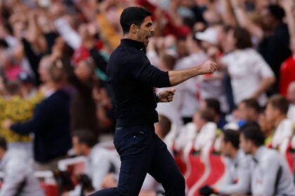 Mikel Arteta's underrated Arsenal star adds something "people really don’t see"