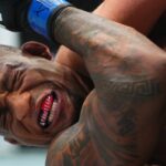 Morning Report: Rampage Jackson suggests $1 million UFC bonuses to reduce boring fights