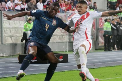Newcastle winning race for Liverpool target with incredible defensive stats