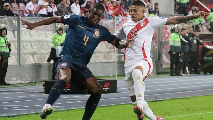 Newcastle winning race for Liverpool target with incredible defensive stats
