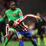 Nottingham Forest make contact to sign £22m defender in first signing for Dyche