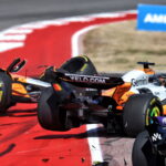 Oscar Piastri blame pinpointed in ‘very significant moment’