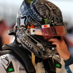 Out of sorts Piastri no longer title favourite: US GP winners and losers