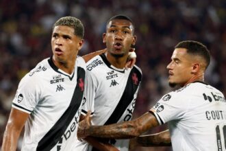 PIF chief tells Newcastle to sign Brazilian "monster" amid conversation with agent