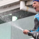 Podcast: Australian MotoGP review, as a surprise new winner emerges