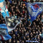 Rangers now battling to sign "fantastic" midfield talent in first signing for Rohl