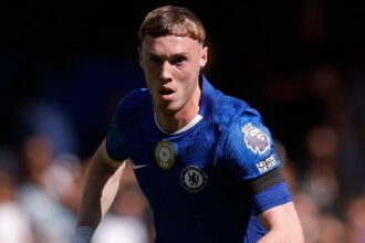 Resurgent Chelsea “machine” is now one of the PL's best players