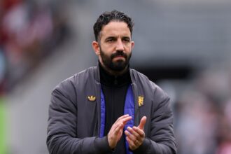 Report: Man United & Spurs very interested in signing “talented footballer” who is an Arsenal fan