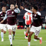 Go Ahead Eagles vs Aston Villa Bet Builder Tips – 4/1 Europa League Special, Analysis & Predictions