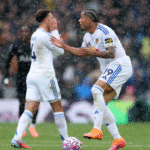 Leeds vs West Ham Bet Builder Tips – 5/1 Premier League Special, Analysis & Predictions