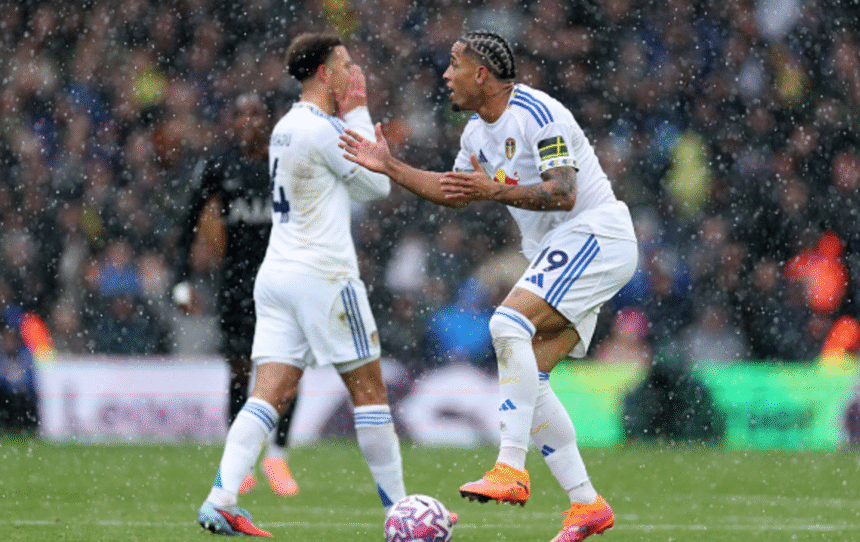 Leeds vs West Ham Bet Builder Tips – 5/1 Premier League Special, Analysis & Predictions