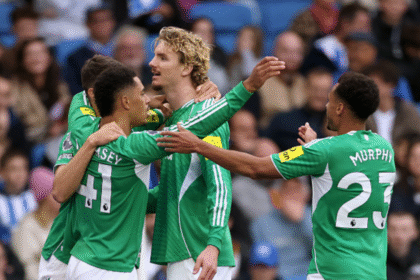 Newcastle vs Fulham Bet Builder Tips – 4/1 Premier League Special, Analysis & Predictions