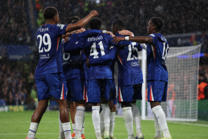 Wolves vs Chelsea Bet Builder Tips – 8/1 EFL Cup Special, Analysis & Predictions