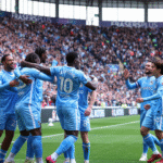 Wrexham vs Coventry City Bet Builder Tips – 4/1 Championship Special, Analysis & Predictions