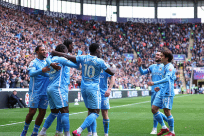 Wrexham vs Coventry City Bet Builder Tips – 4/1 Championship Special, Analysis & Predictions