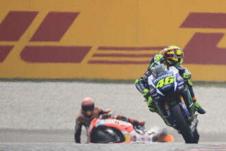 Sepang 2015: The sad reality still haunting Valentino Rossi from MotoGP’s biggest fallout